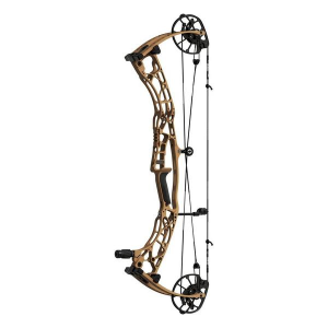 Hoyt Alpha AX-2 32 Compound Bow