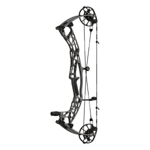 Hoyt Alpha AX-2 29 Compound Bow