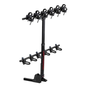 Yakima HangTight 6 Vertical Hanging Bike Rack