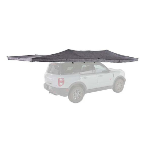 Yakima OverNOut 270 XL Awning