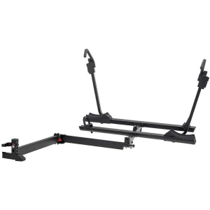 Yakima StepUp Swing 2" Swing-Away Hitch Bike Rack