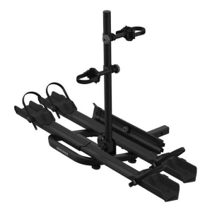 Yakima 1.25" OnRamp LX E-Bike Hitch Rack