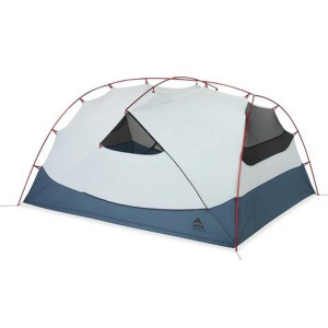 MSR Hubba Hubba HD 3 Tent 3-Person