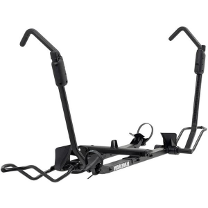 Yakima HoldUp 2" Platform Bike Hitch Rack