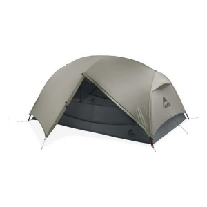 MSR Hubba Hubba LT Tent 2-Person