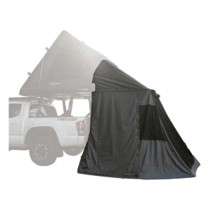 Yakima SkyPeak HD Annex