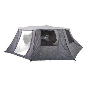 Yakima OverNOut 270 XL Full Wall Kit