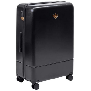 Royce & Rocket Castle Classic 31in Luggage