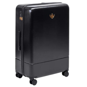 Royce & Rocket Castle Classic 31in Luggage