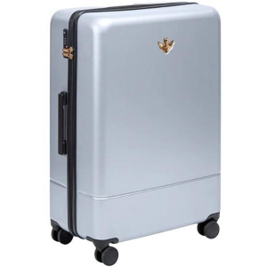 Royce & Rocket Castle Classic 31in Luggage