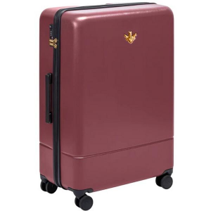 Royce & Rocket Castle Classic 31in Luggage