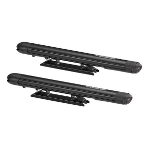 Yakima EXO SnowBank EXO System Snow Mount