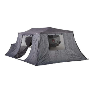 Yakima OverNOut 180 Wall Kit
