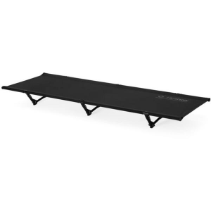 Helinox One Convertible Cot