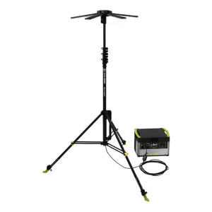Goal Zero Portable Skylight