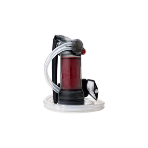 MSR Guardian Water Purifier