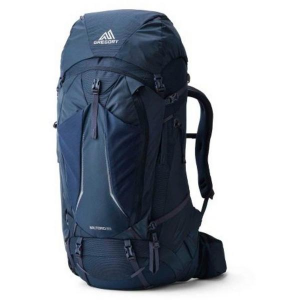Gregory Baltoro 65 Backpack Stellar Blue