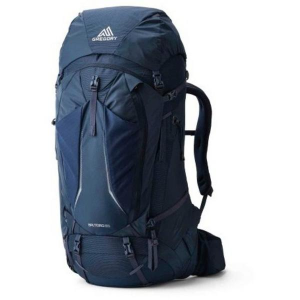 Gregory Baltoro 65 Backpack Stellar Blue