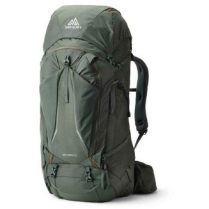 Gregory Baltoro 65 Backpack Terrain Green