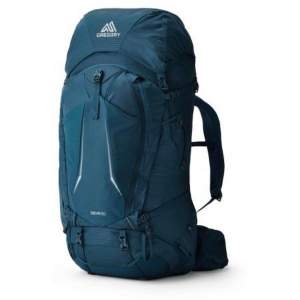 Women's Gregory Deva 60 Backpack Mountain Teal