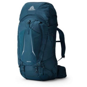 Women's Gregory Deva 60 Backpack Mountain Teal