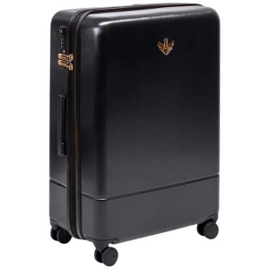 Royce & Rocket Castle Midsize 28in Luggage