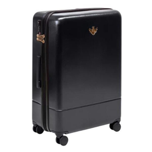 Royce & Rocket Castle Midsize 28in Luggage