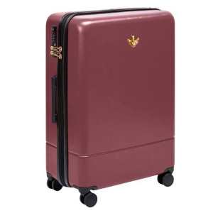 Royce & Rocket Castle Midsize 28in Luggage