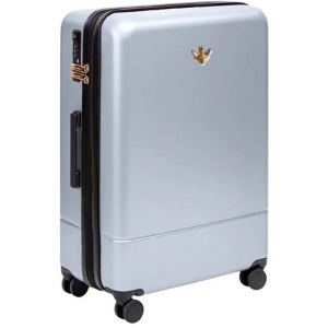 Royce & Rocket Castle Midsize 28in Luggage