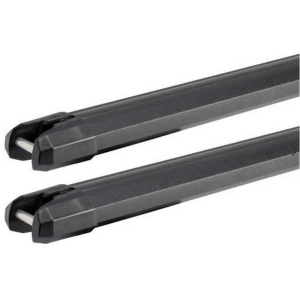 Yakima HD XL Crossbar