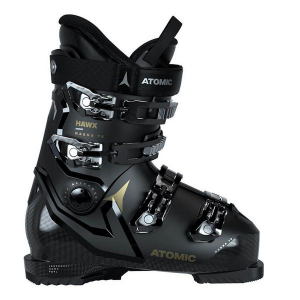 Women's Atomic 2023 Hawx Magna 75 Adult Alpine Ski Boots 25.5