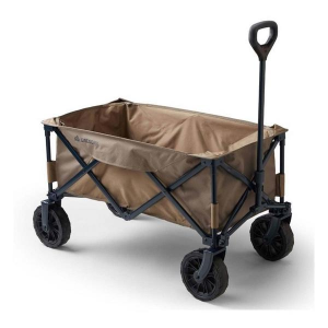Gregory Alpaca Gear Wagon