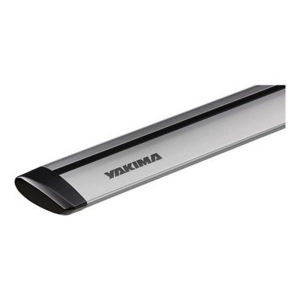 Yakima Jetstream Crossbar Pair