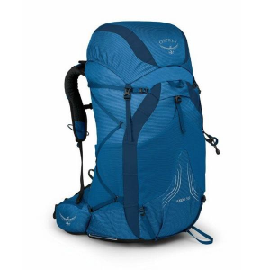Osprey Exos 58 Backpack Blue Ribbon