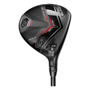 Cobra DS-ADAPT MAX Fairway