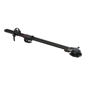 Yakima ForkLift Rooftop Fork Bike Mount