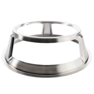 Solo Stove Yukon Fire Pit Cooking Hub