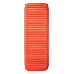 NeoLoft Regular Wide Sleeping Pad