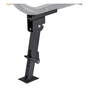 Yakima EasyRider Stabilizing Tent Kit
