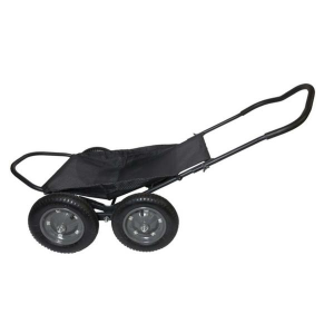 Hawk Hunting Crawler Multi-Use Cart