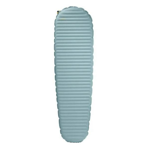 NeoAir Xtherm NXT Sleeping Pad