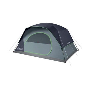 Coleman Skydome Tent 8-Person