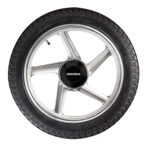 Yakima 5 Spoke Spare Tire