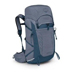 Women's Osprey Tempest 33 Backpack Anchor Blue/Atlas