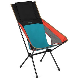 Helinox Sunset RE Chair