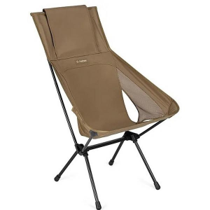 Helinox Sunset RE Chair