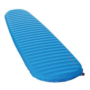 Therm-a-Rest Trail Pro Sleeping Pad