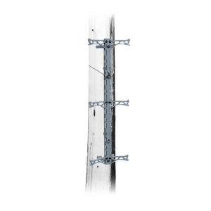 Hawk Helium 30" Gen2 Climbing Sticks