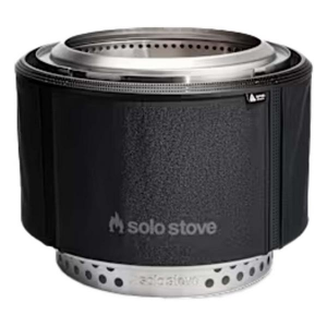 Solo Stove Bonfire Surround Lite