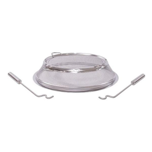 Solo Stove Bonfire Shield